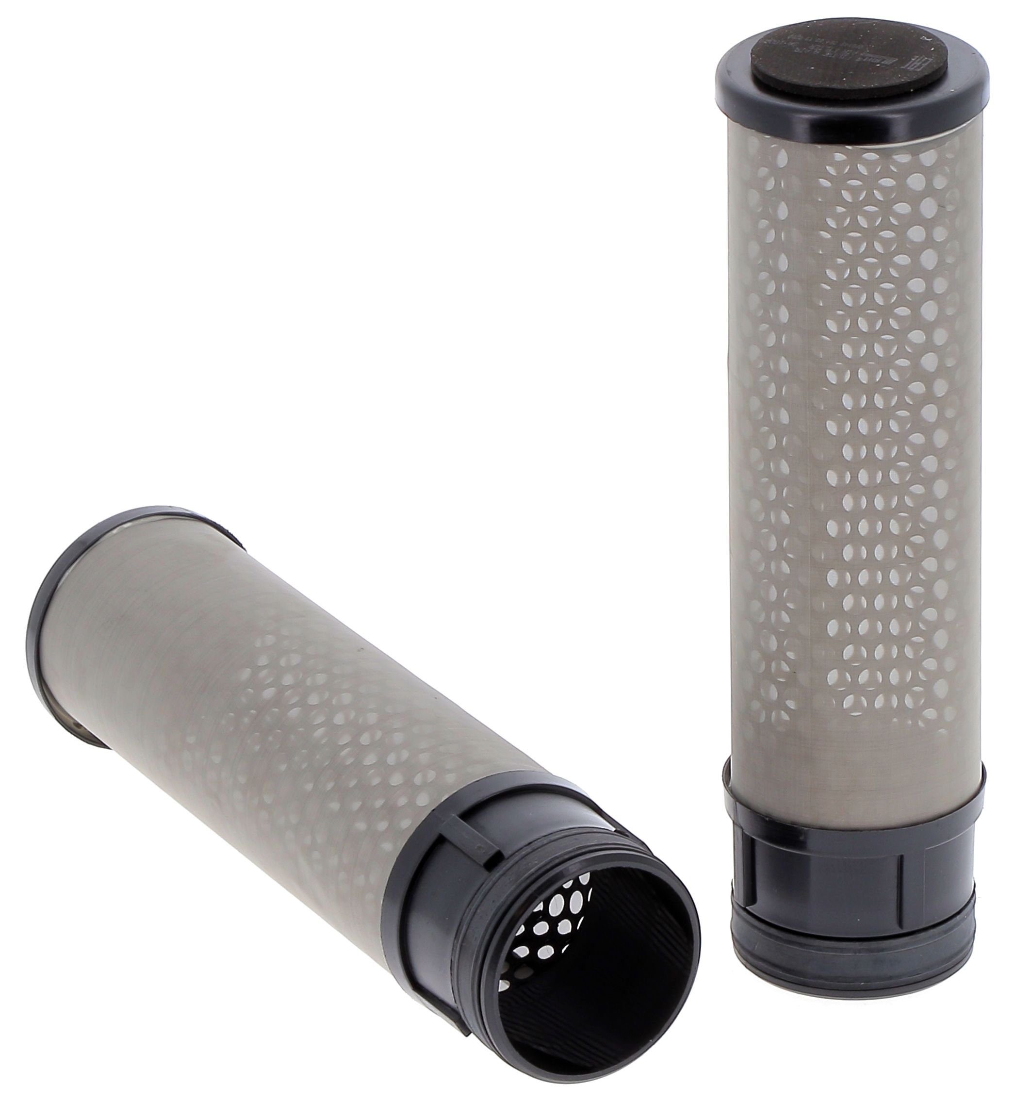 Filtre à air sécurité NEW HOLLAND E 40.2 SR